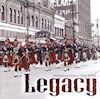 Buy Legacy CD!